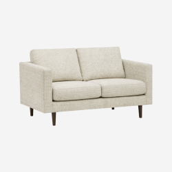 2 Seater Zurich - Helloilmare